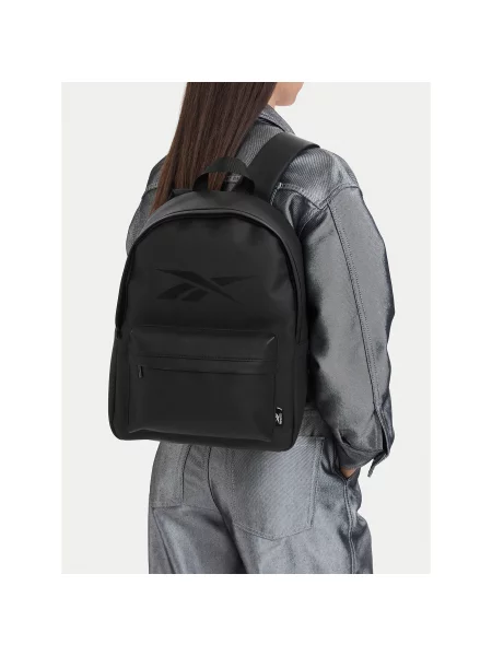 Reebok Rucsac negru