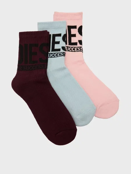 Носки Diesel