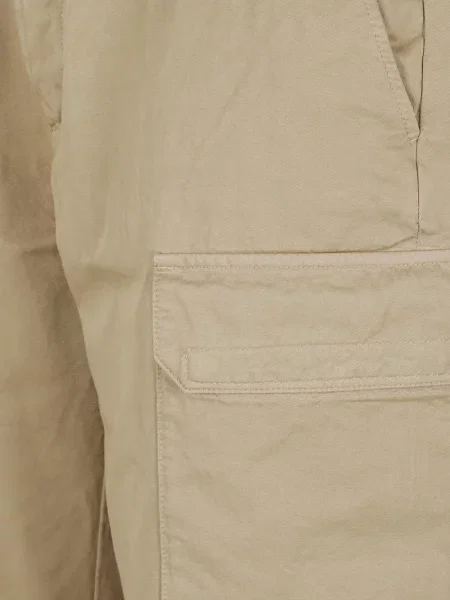 Pantaloni cargo C.p. Company