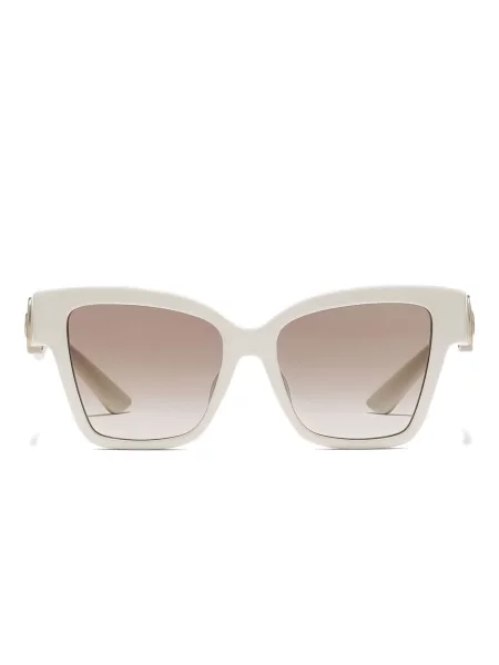 Ochelari de soare Dolce & Gabbana Eyewear