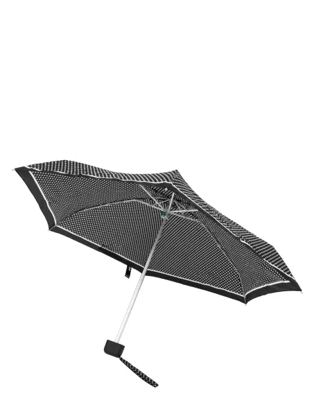 Зонт Fulton Umbrellas черный