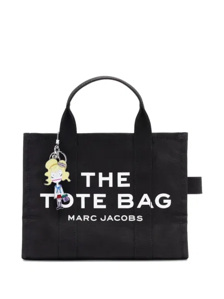 Pandantiv Marc Jacobs