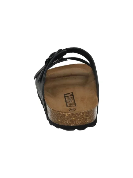 Pantofi Biosand negru
