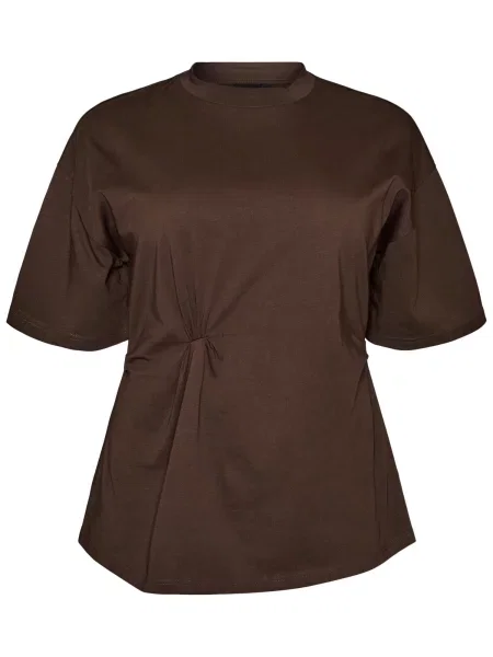 Zizzi Tricou MBILLE H' maro