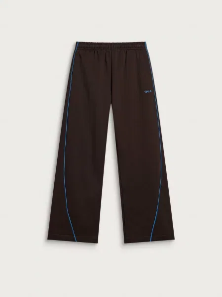 Joggery Tala