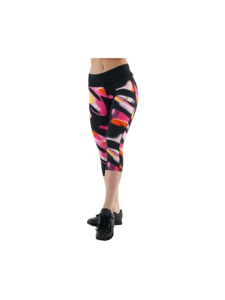 Pantaloni Asics