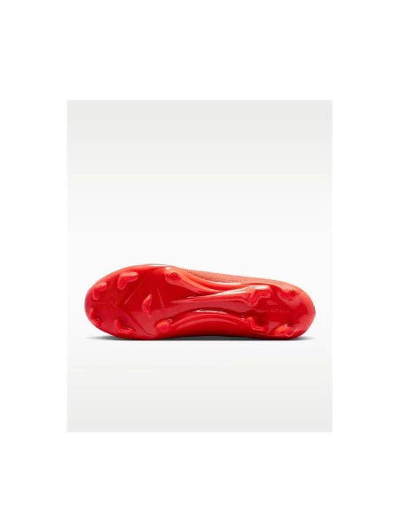 Pantofi Nike roșu