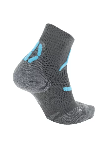 Skarpety Uyn szare