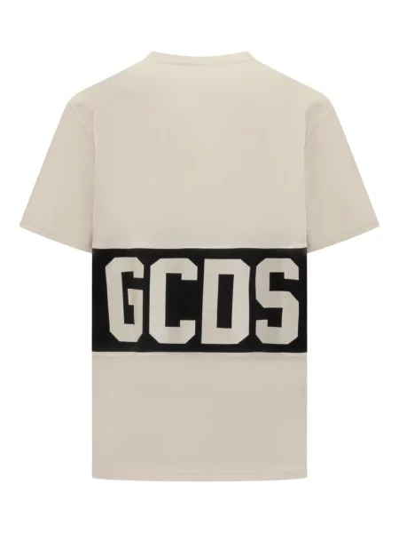 Tricou Gcds