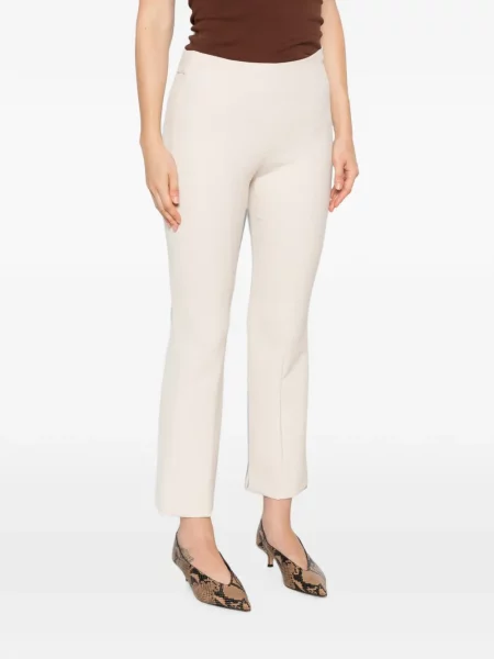 Pantaloni Peserico
