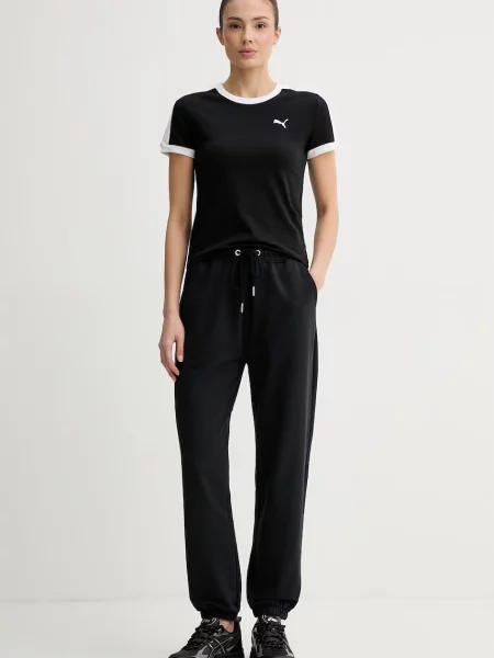 Футболка Puma