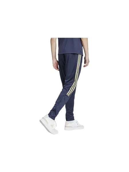 Alsó Adidas sárga