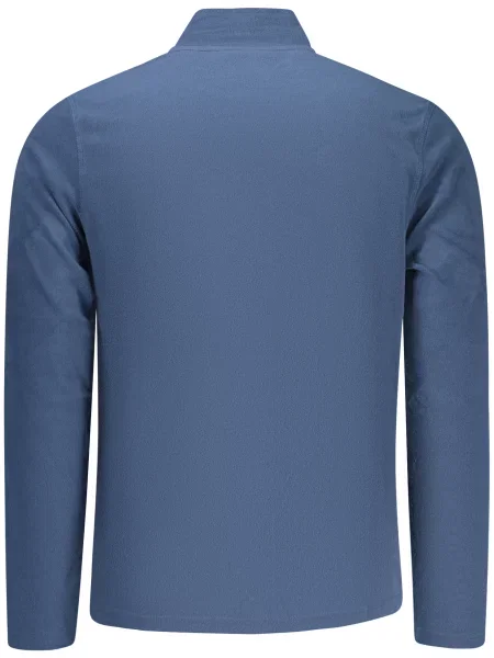 Geacă U.s. Grand din fleece