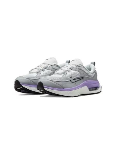 Pantofi Nike