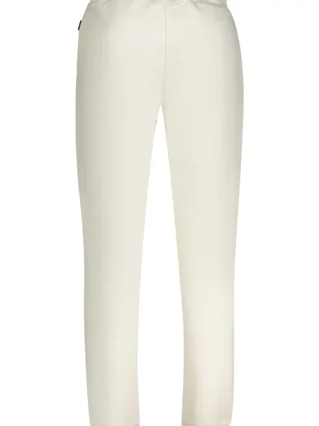 Pantaloni sport Fila