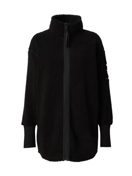 Jopa iz flisa Didriksons iz flisa črna