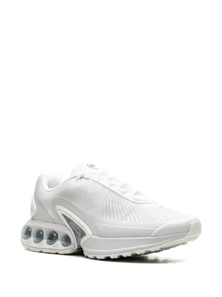 Sportbačiai Nike Zoom oranžinė