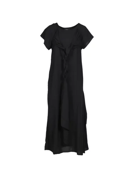 Rochie midi Limi Feu negru