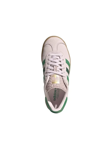Adidas Sneakers Gazelle Bold roz