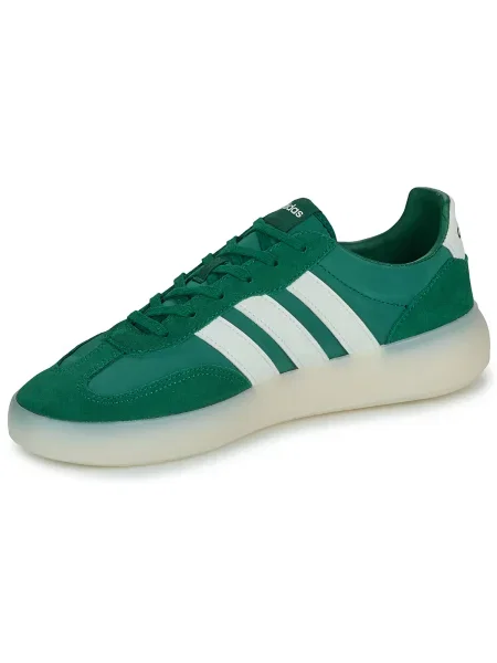 Pantofi Adidas verde