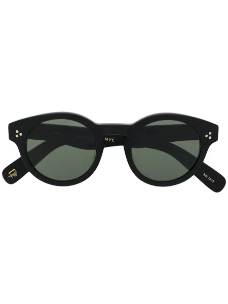 Ochelari de soare Moscot negru
