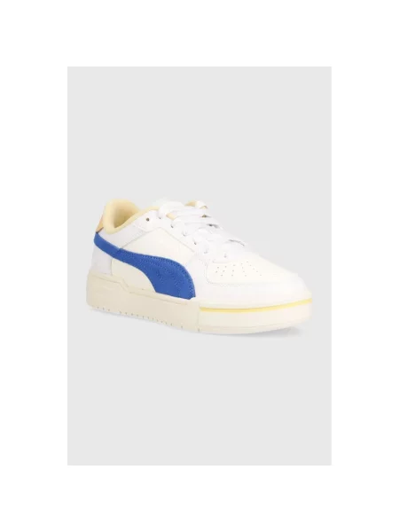 Puma sneakersy CA Pro Retro Resort Wns beżowe