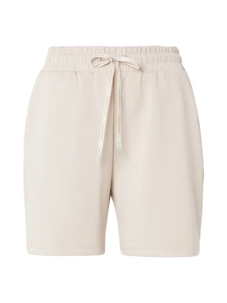 Rukka Pantaloni YLOTYN grej