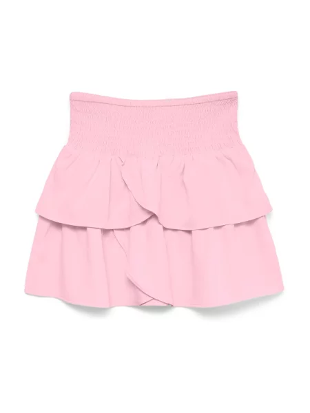 Vero Moda Girl Suknja VMEMMA roza