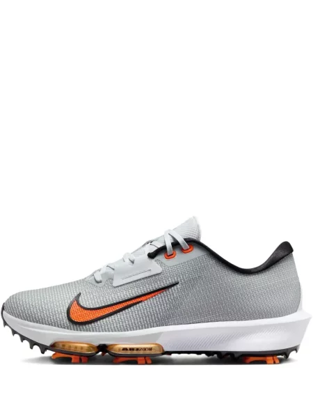 Pantofi alergare Nike Air Max alergare negru