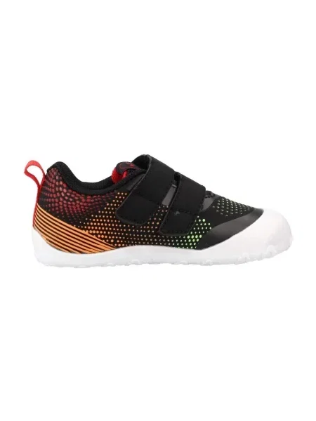 Pantofi copii Joma negru