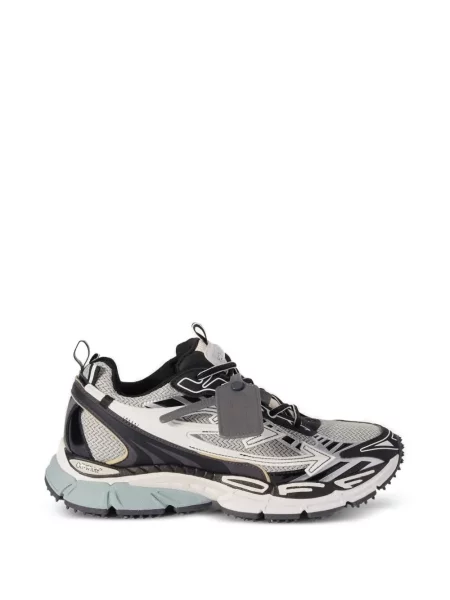 Sneaker Off-white fehér
