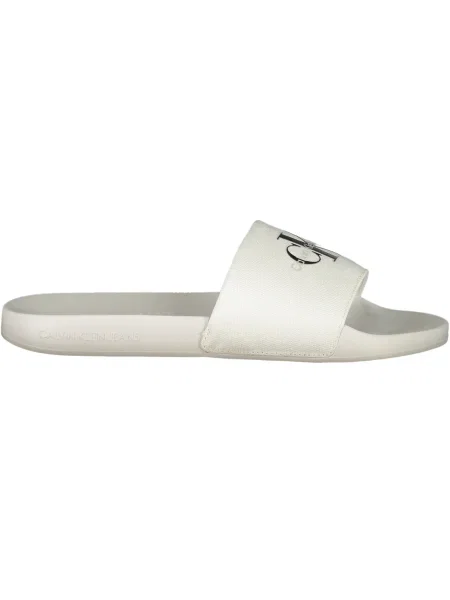 Copati Calvin Klein bela