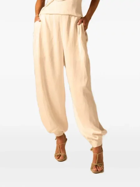 Pantaloni Jbq