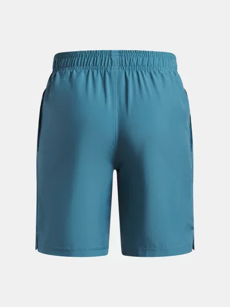 Gyerek sportnadrág Under Armour