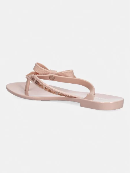 Вьетнамки Melissa