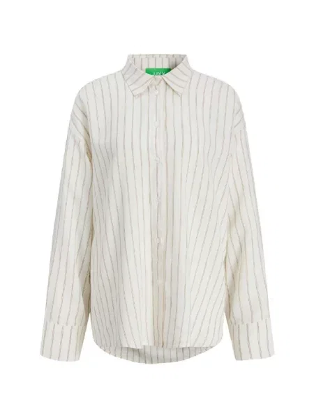 Bluza Jjxx bijela