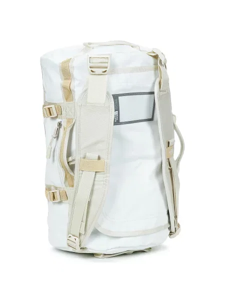 Kabelka The North Face biela