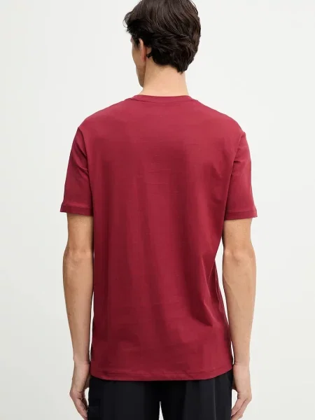 Póló Armani Exchange