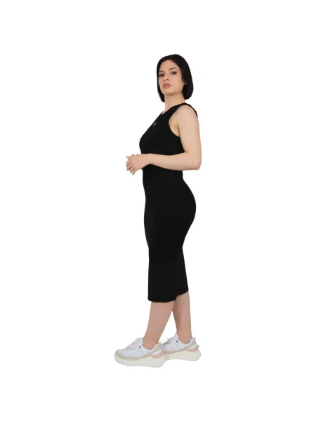 Rochie Richmond X negru