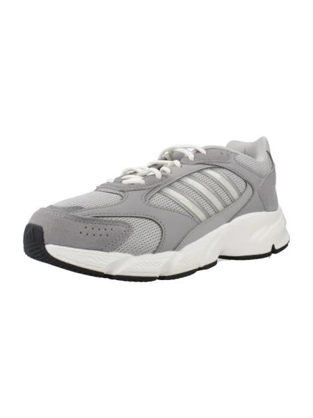 Pantofi adidas CRAZYCHAOS gri