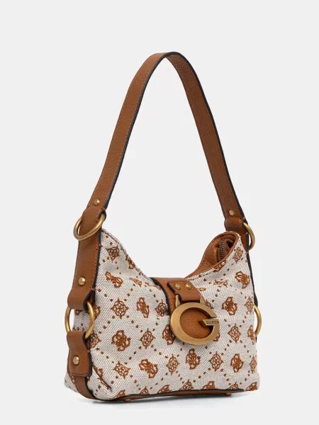 Сумочка Guess