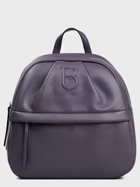 Рюкзак Tosca Blu фиолетовый