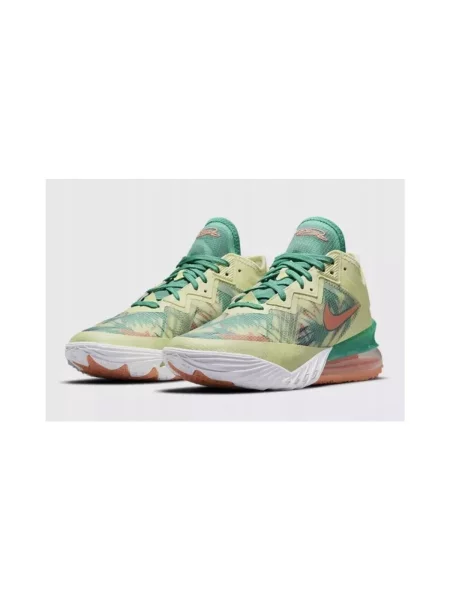Tenisky Nike