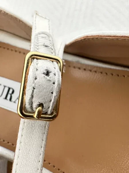 Balerini Aquazzura