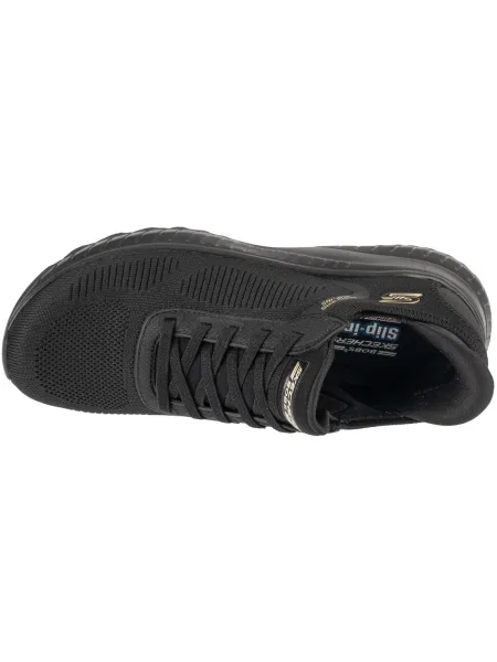 Chiloți Skechers negru
