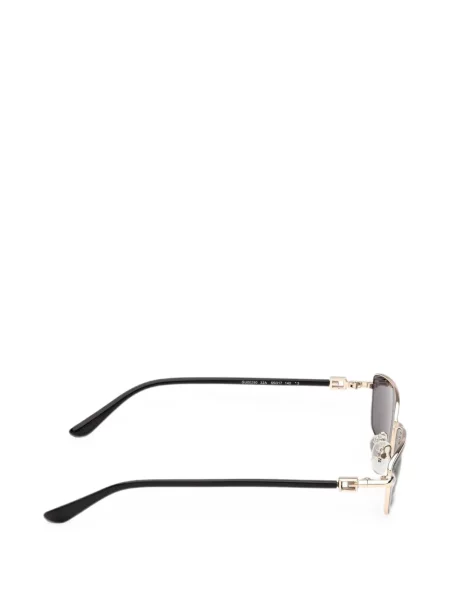 Slnečné okuliare Guess Eyewear