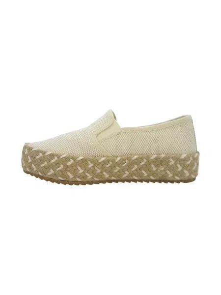 Espadrile Lee Cooper bež