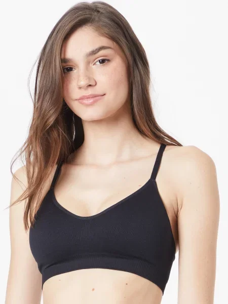Dorina Sutien Revive' negru