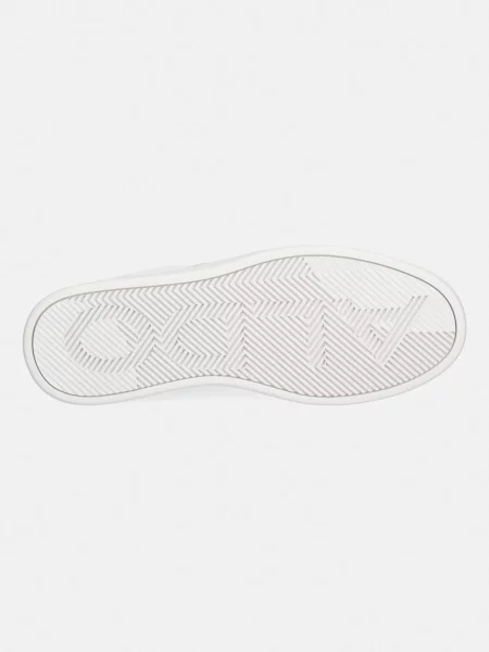 Кроссовки Aldo