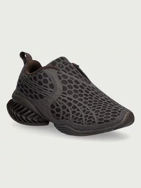 Puma PUMA x _J.L-A.L_ CELL GEO 1 Cage sneakersy